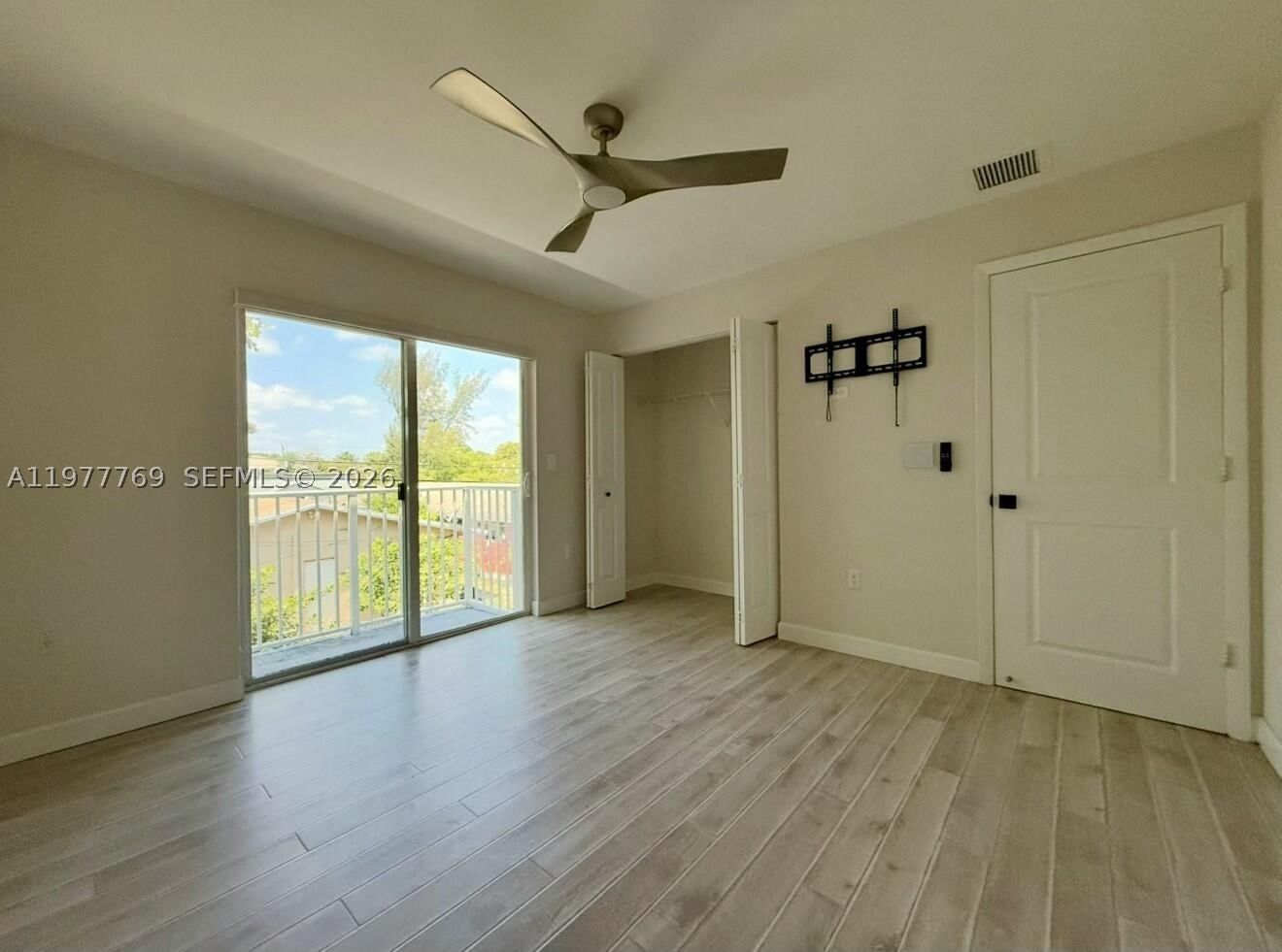 Real estate property located at 1035 2nd Ave, Broward, Progresso, Fort Lauderdale, FL