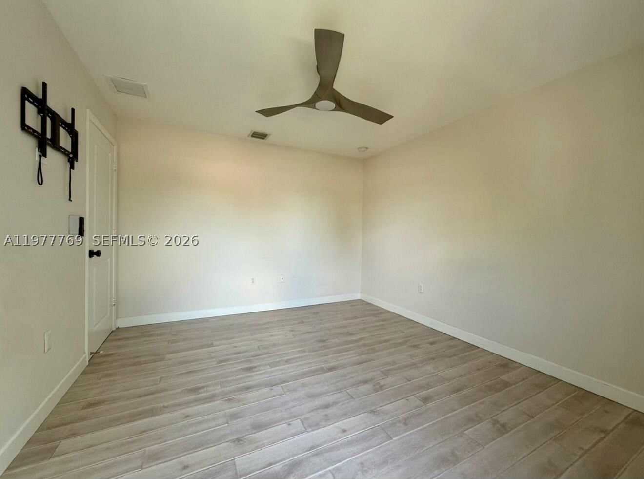 Real estate property located at 1035 2nd Ave, Broward, Progresso, Fort Lauderdale, FL