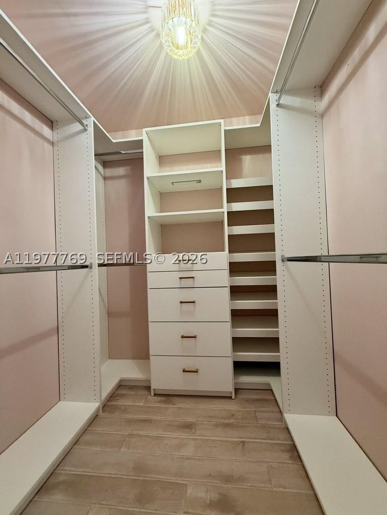 Real estate property located at 1035 2nd Ave, Broward, Progresso, Fort Lauderdale, FL