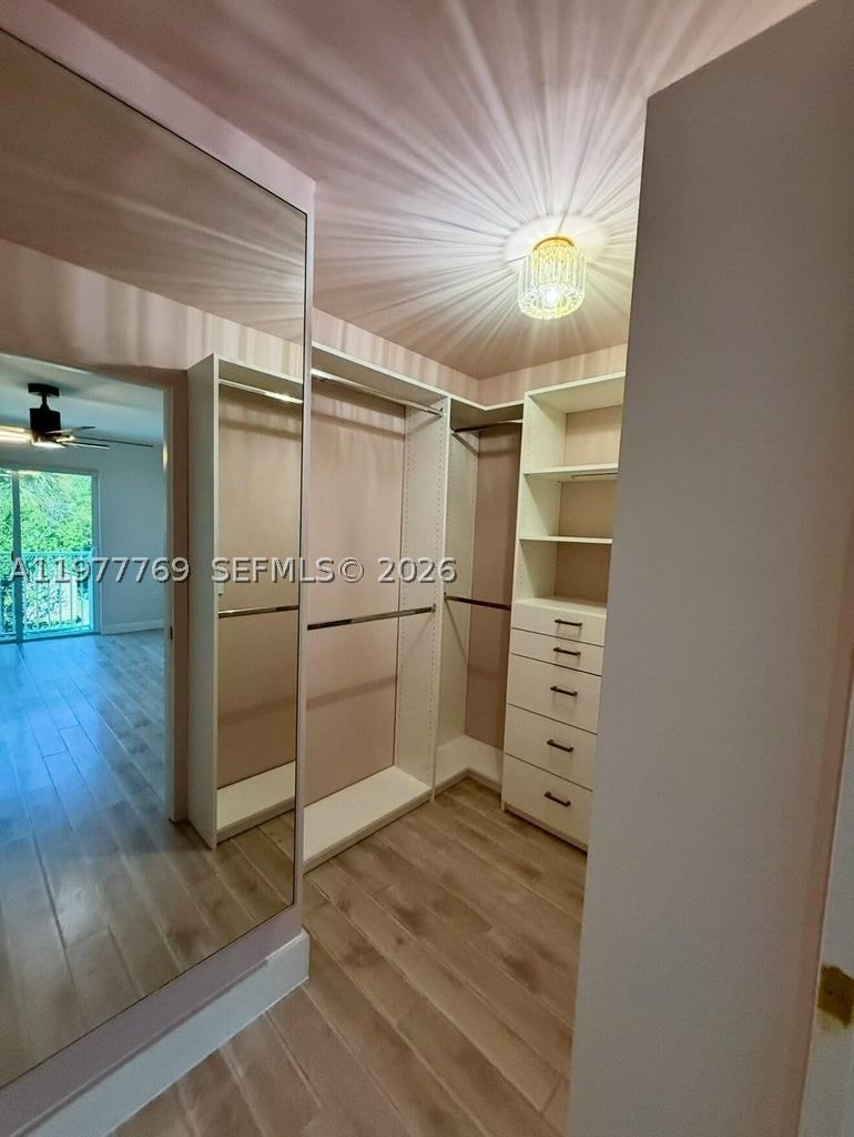 Real estate property located at 1035 2nd Ave, Broward, Progresso, Fort Lauderdale, FL