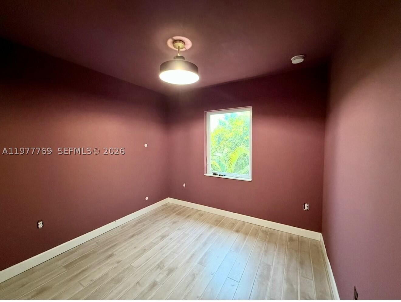 Real estate property located at 1035 2nd Ave, Broward, Progresso, Fort Lauderdale, FL