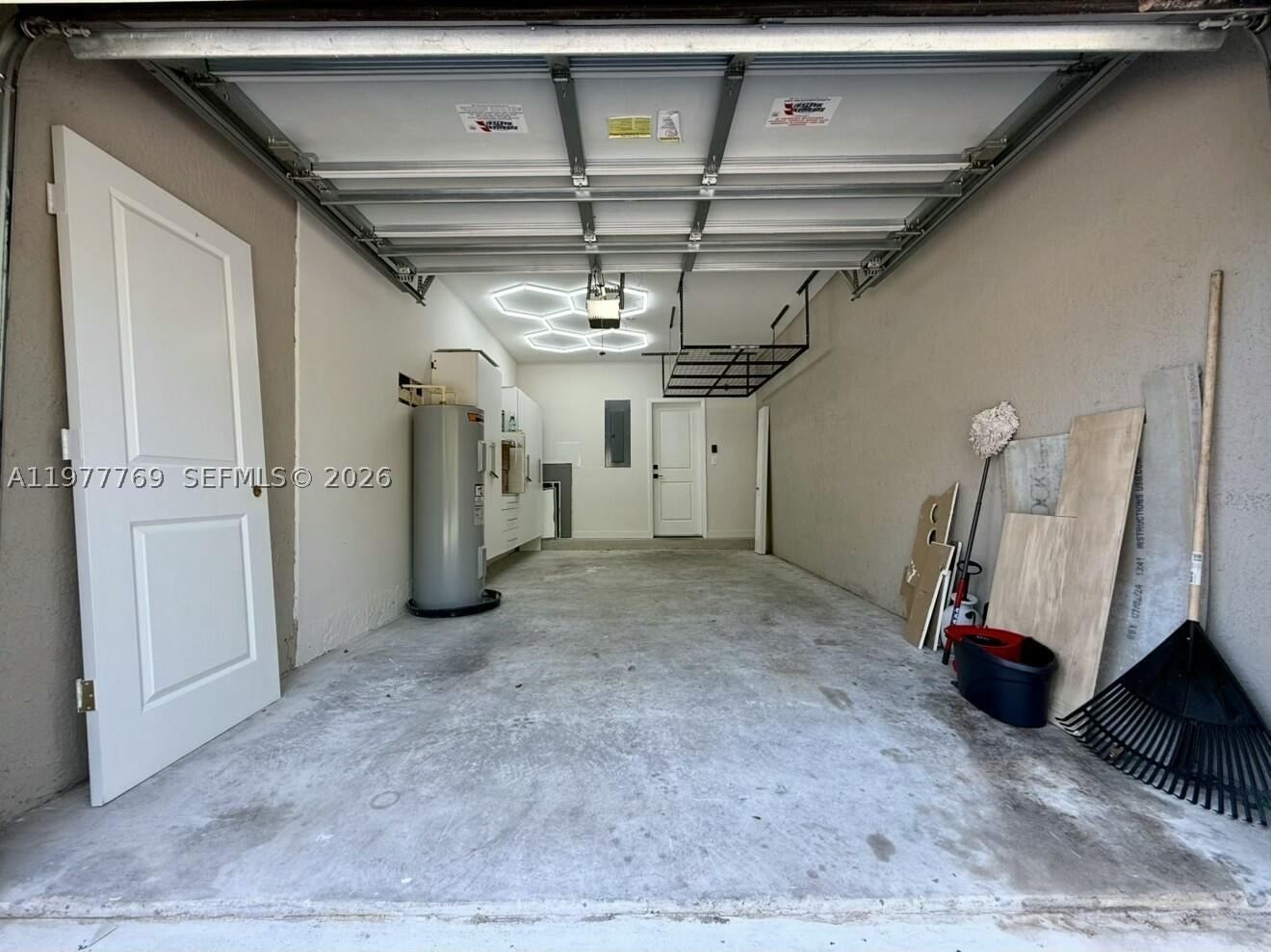 Real estate property located at 1035 2nd Ave, Broward, Progresso, Fort Lauderdale, FL