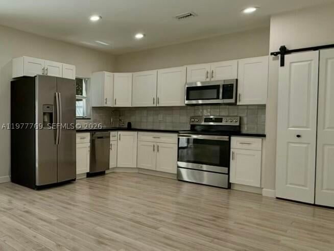 Real estate property located at 1035 2nd Ave, Broward, Progresso, Fort Lauderdale, FL