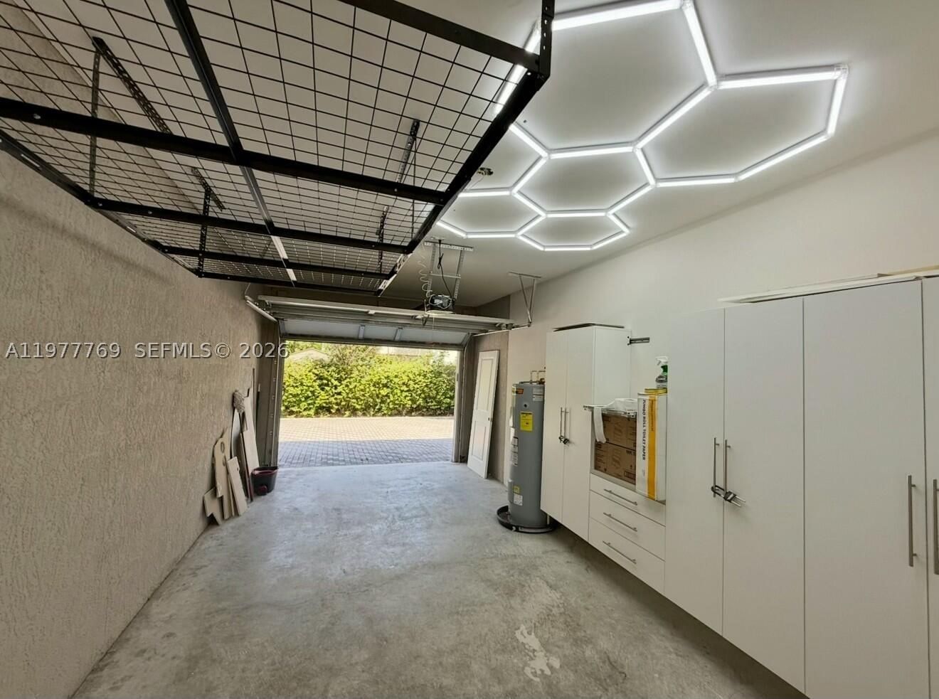 Real estate property located at 1035 2nd Ave, Broward, Progresso, Fort Lauderdale, FL