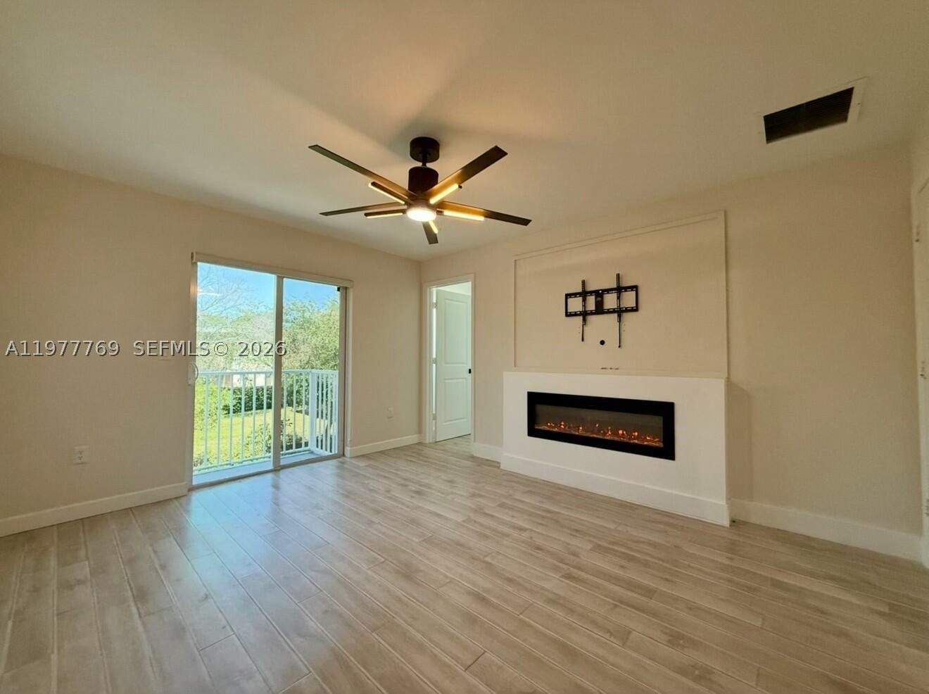 Real estate property located at 1035 2nd Ave, Broward, Progresso, Fort Lauderdale, FL