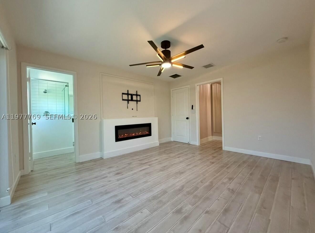 Real estate property located at 1035 2nd Ave, Broward, Progresso, Fort Lauderdale, FL