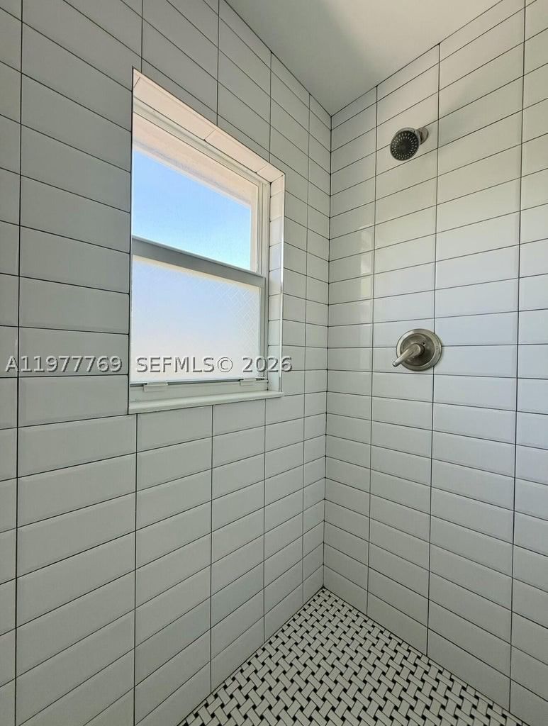 Real estate property located at 1035 2nd Ave, Broward, Progresso, Fort Lauderdale, FL