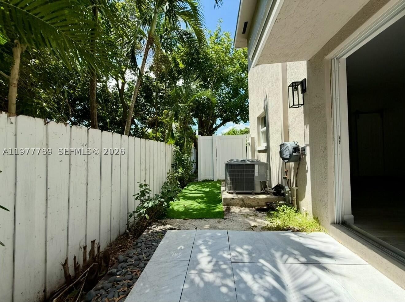 Real estate property located at 1035 2nd Ave, Broward, Progresso, Fort Lauderdale, FL