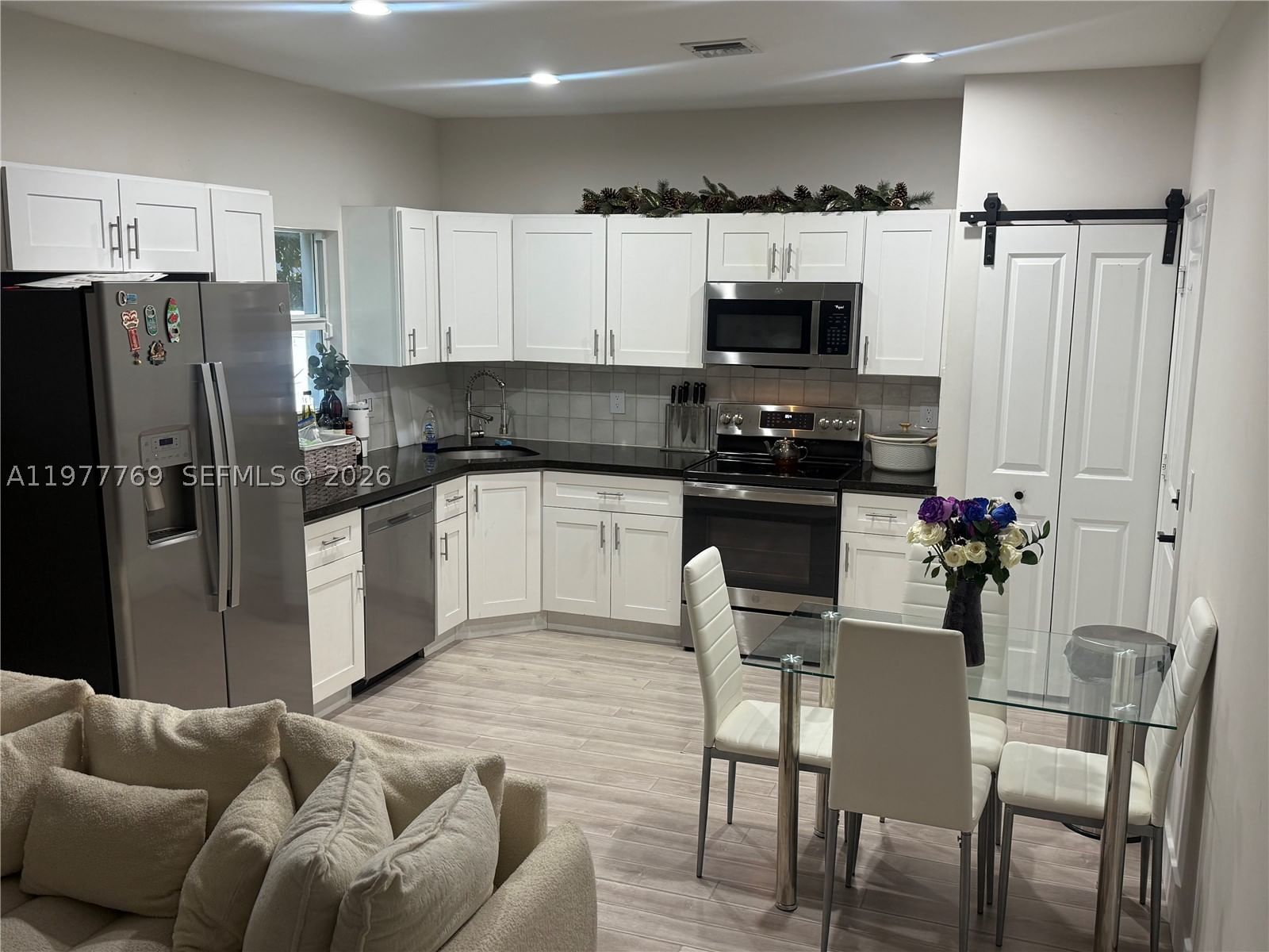 Real estate property located at 1035 2nd Ave, Broward, Progresso, Fort Lauderdale, FL