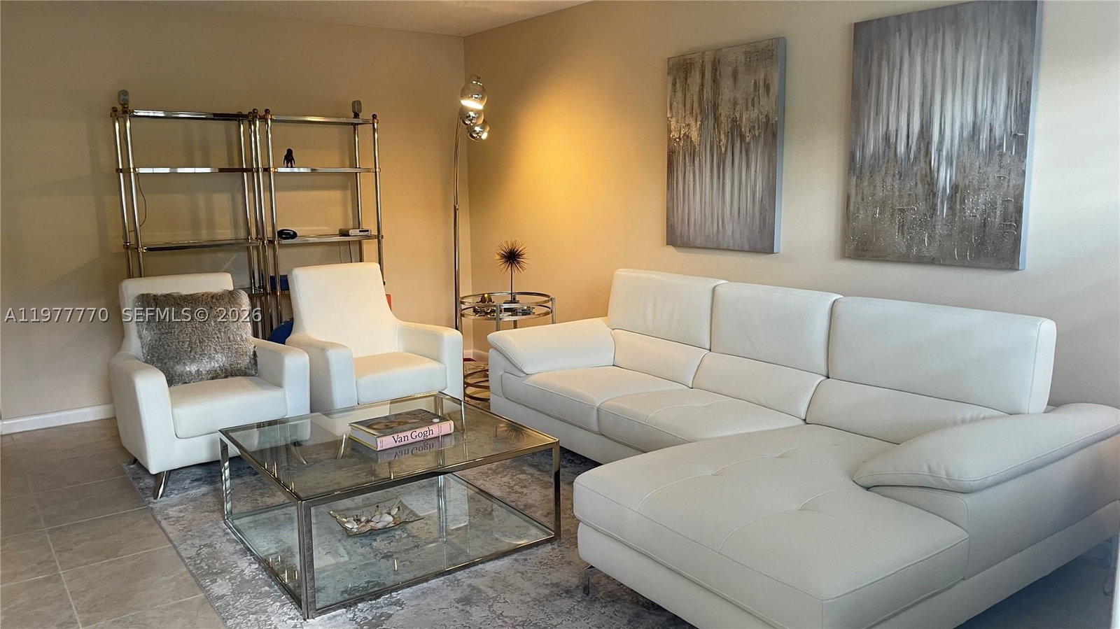 Real estate property located at 145 Newport J #145, Broward, Newport J Condo, Deerfield Beach, FL
