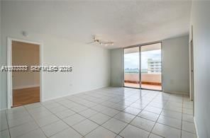 Real estate property located at 5555 Collins Ave #15W, Miami-dade, Oceanside Plaza Condo, Miami Beach, FL