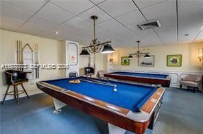 Real estate property located at 5555 Collins Ave #15W, Miami-dade, Oceanside Plaza Condo, Miami Beach, FL