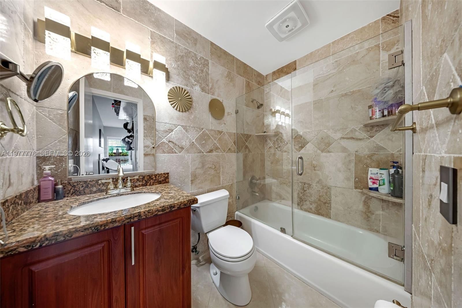 Real estate property located at 22105 103rd Ave, Miami-dade, Black Creek Villas, Cutler Bay, FL