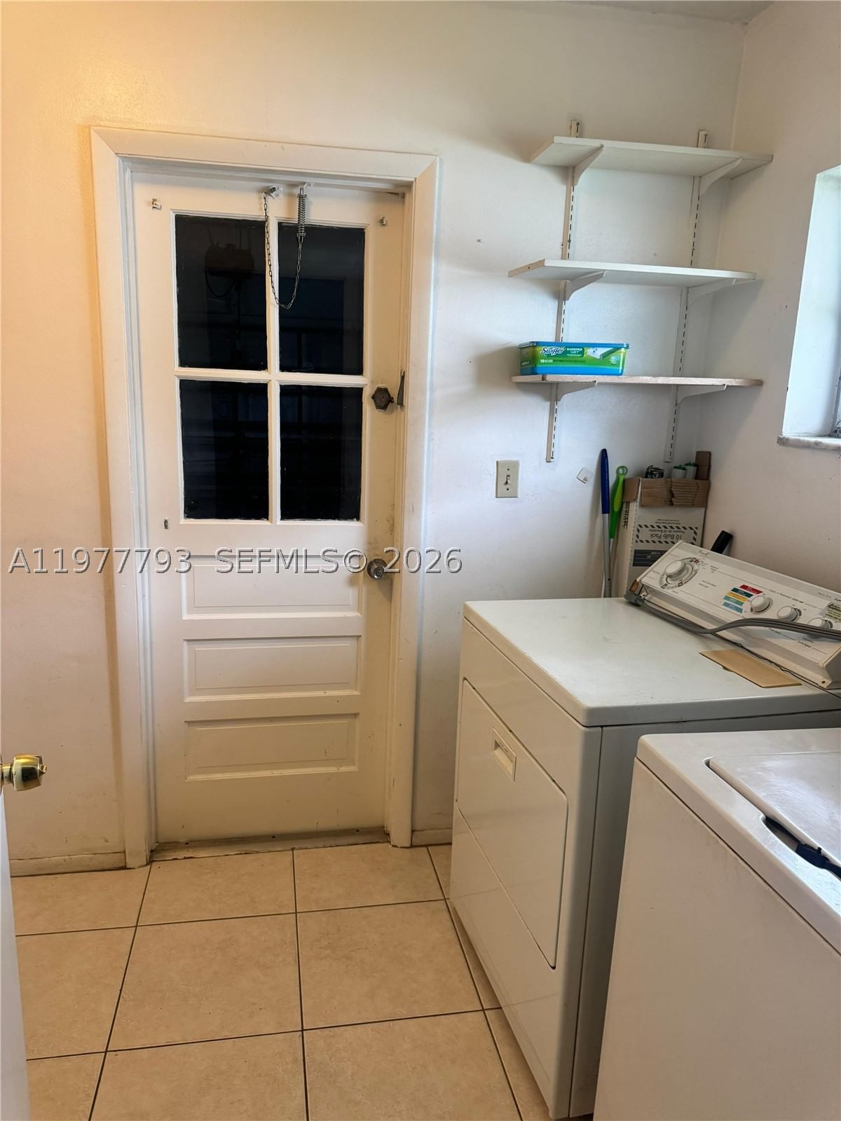 Real estate property located at 4933 42nd St, Broward, Oakland Estates 4th Sec, Lauderdale Lakes, FL