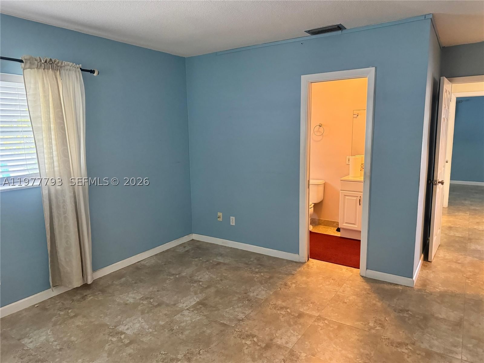 Real estate property located at 4933 42nd St, Broward, Oakland Estates 4th Sec, Lauderdale Lakes, FL