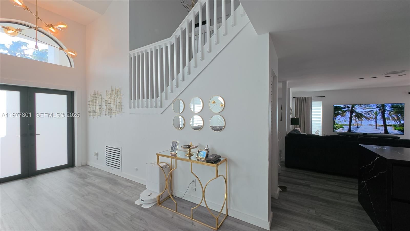 Real estate property located at 18197 4th Ct, Broward, Silver Lakes At Pembroke, Pembroke Pines, FL