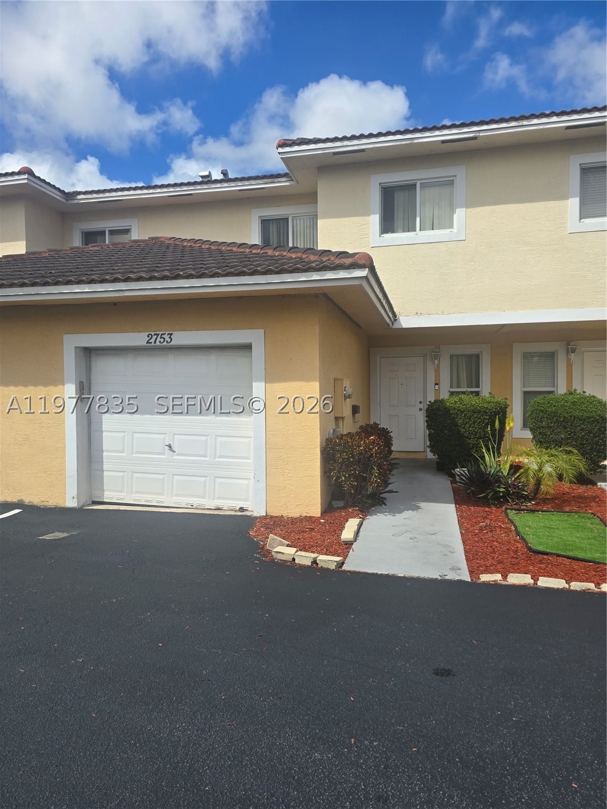 Real estate property located at , Broward, Fords Manor, Pompano Beach, FL
