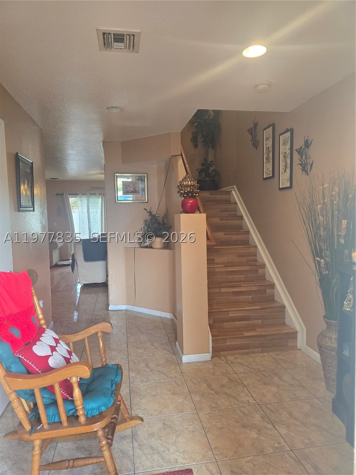 Real estate property located at , Broward, Fords Manor, Pompano Beach, FL