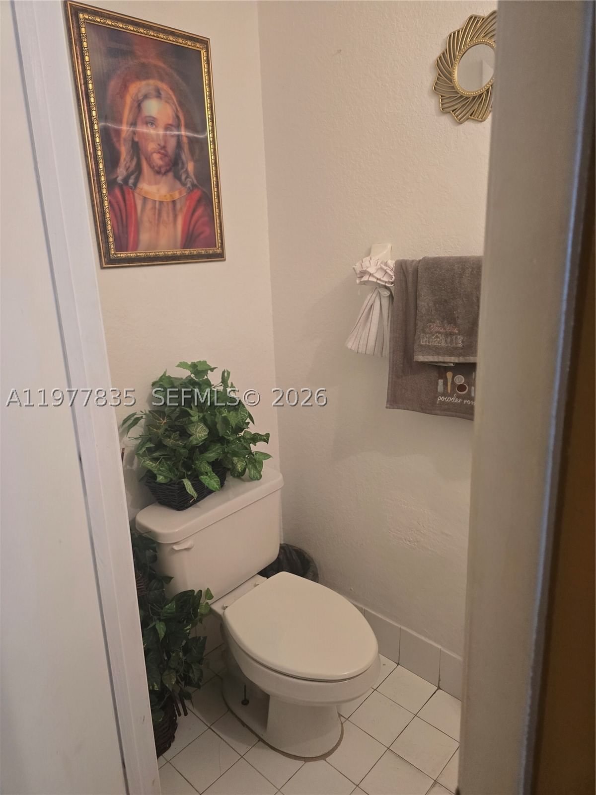 Real estate property located at , Broward, Fords Manor, Pompano Beach, FL