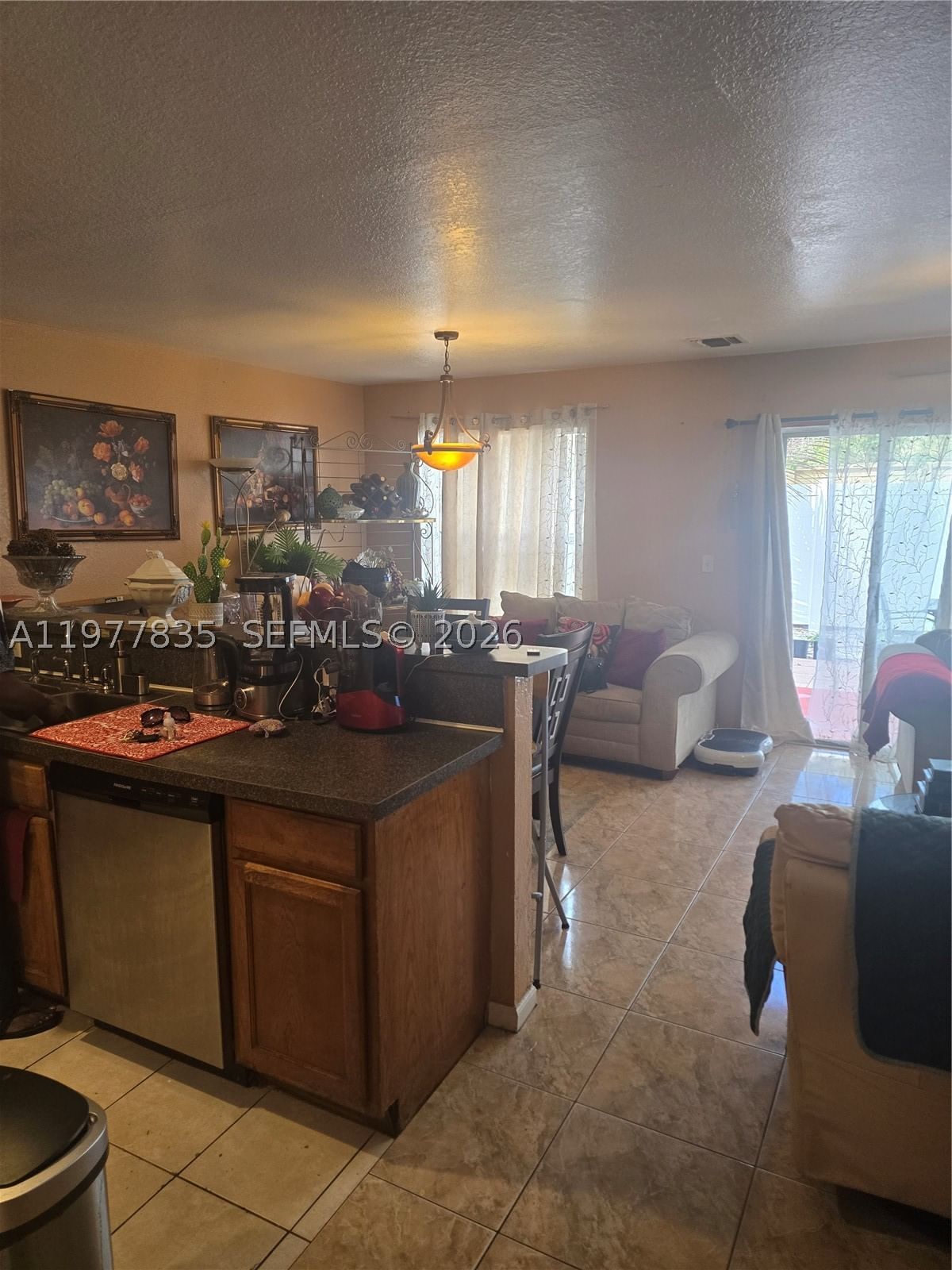 Real estate property located at , Broward, Fords Manor, Pompano Beach, FL