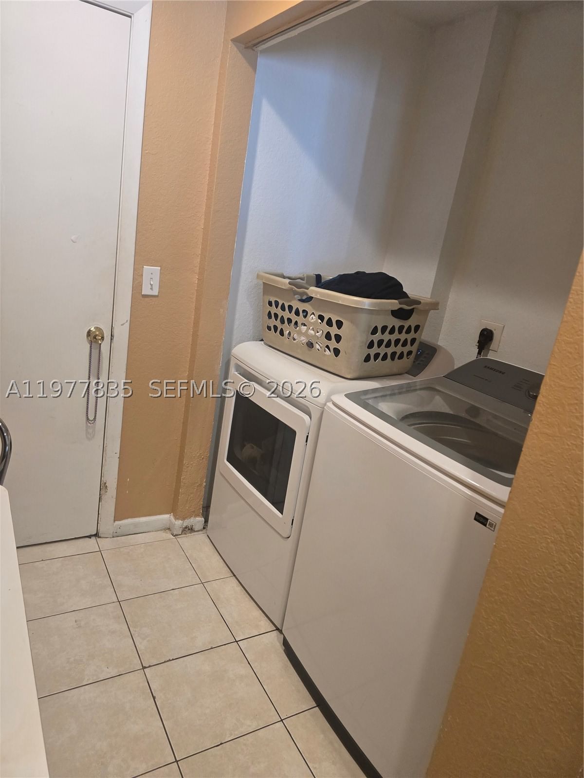 Real estate property located at , Broward, Fords Manor, Pompano Beach, FL