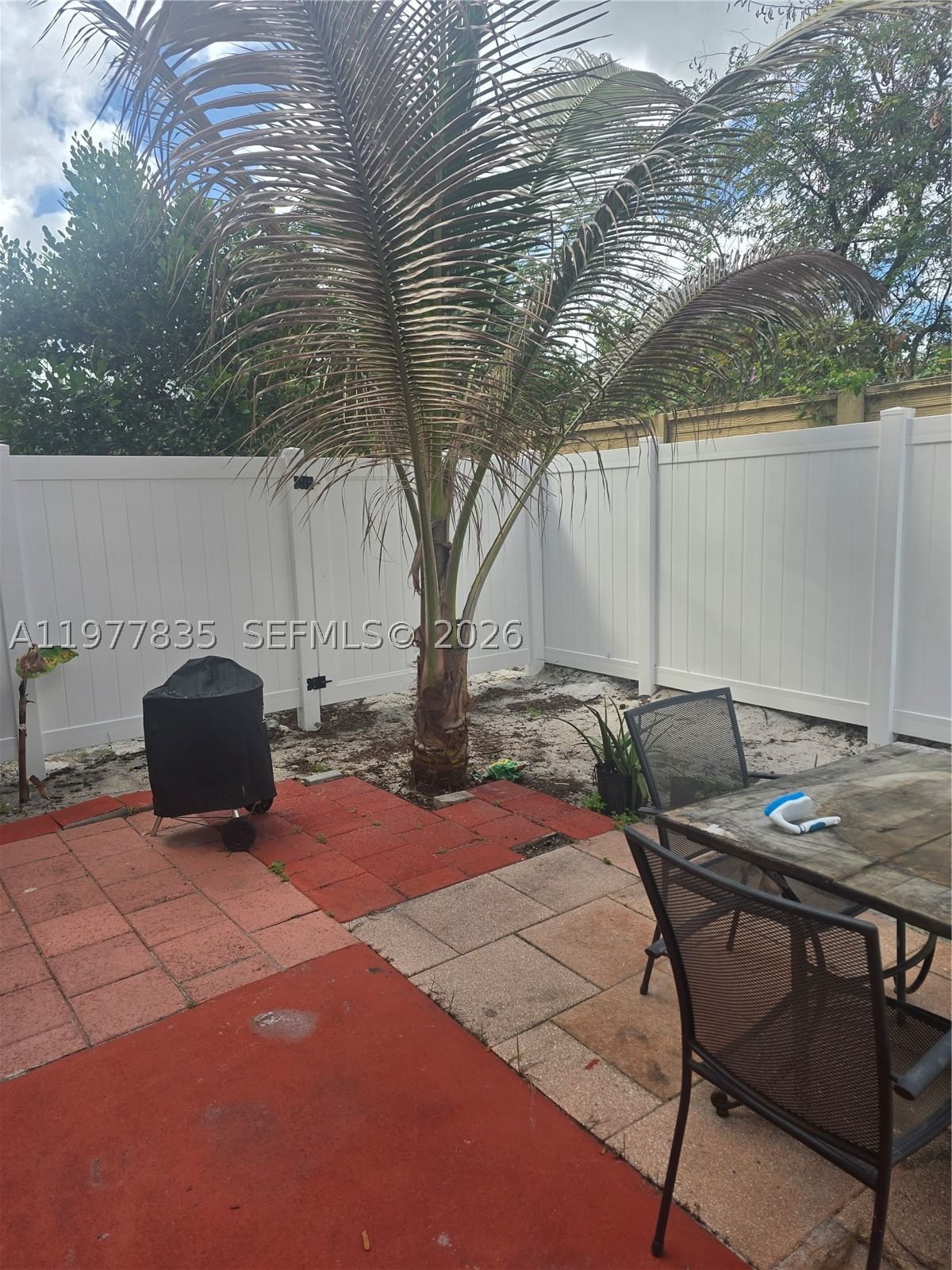 Real estate property located at , Broward, Fords Manor, Pompano Beach, FL