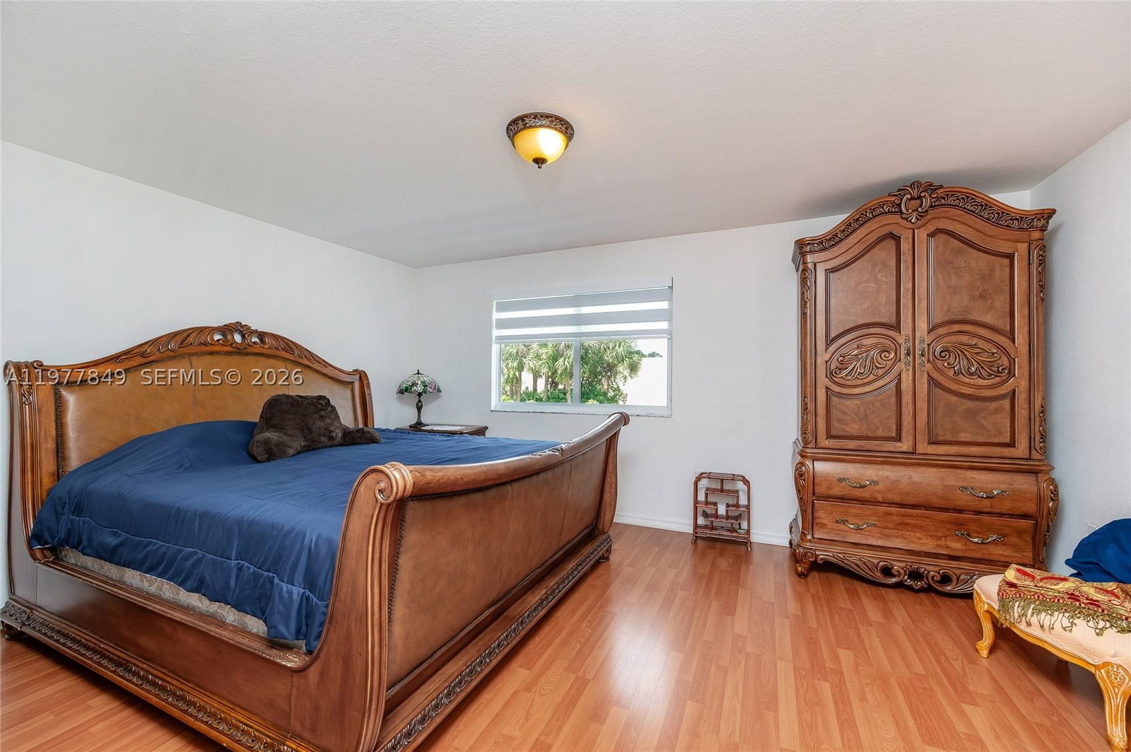 Real estate property located at 13391 42nd St, Broward, Silver Falls, Miramar, FL