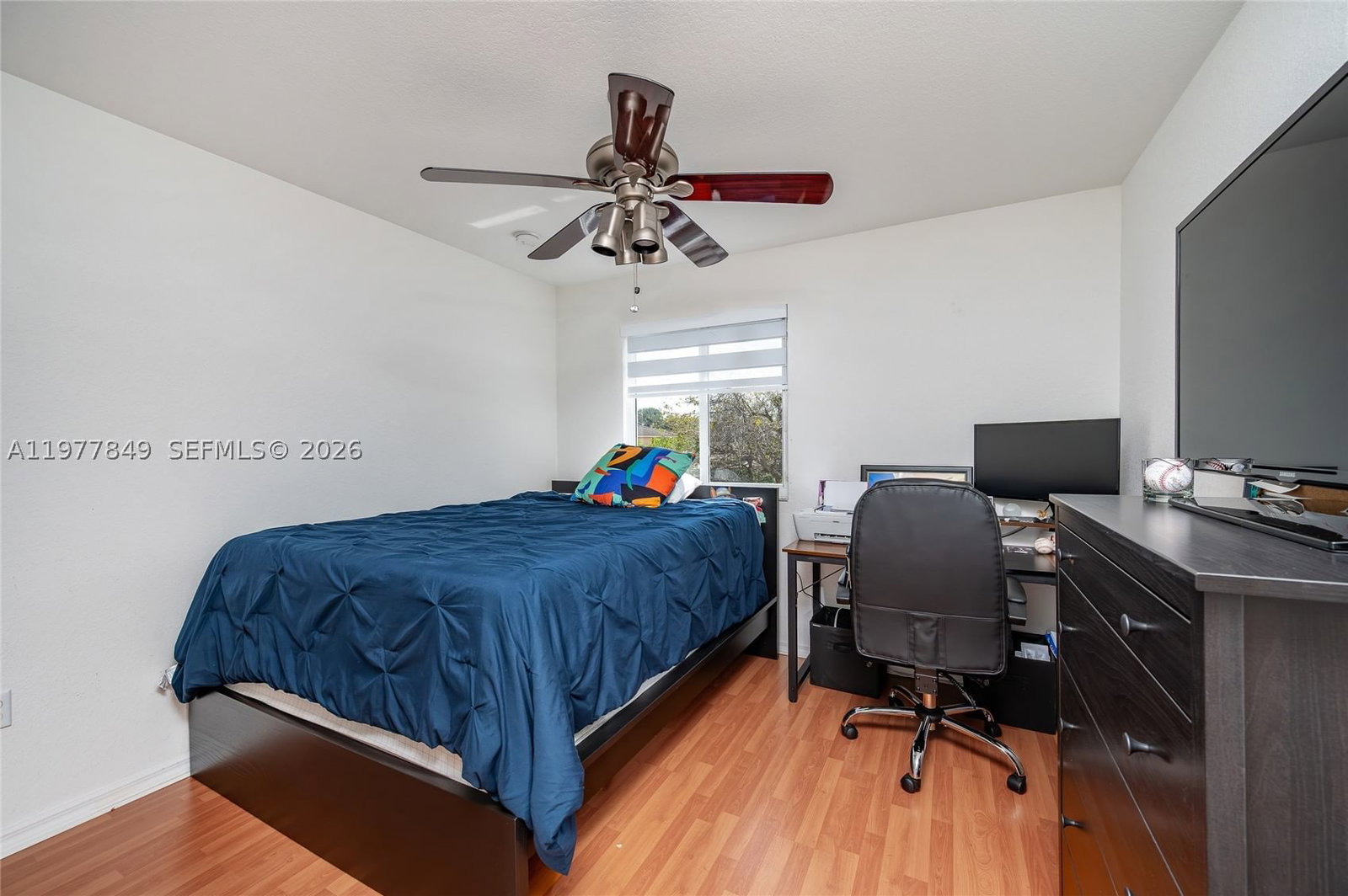 Real estate property located at 13391 42nd St, Broward, Silver Falls, Miramar, FL