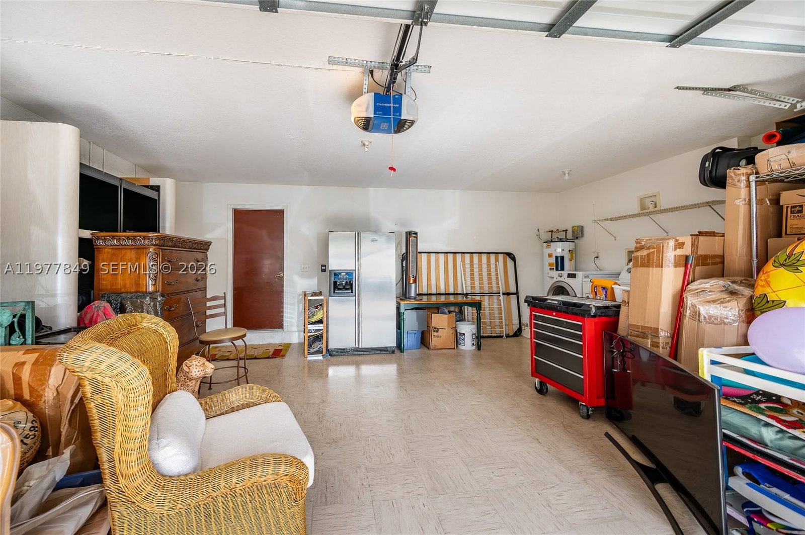 Real estate property located at 13391 42nd St, Broward, Silver Falls, Miramar, FL