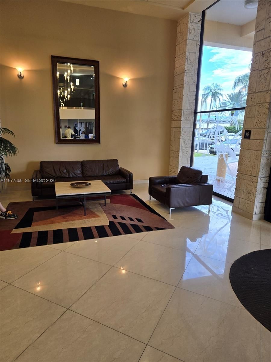 Real estate property located at , Miami-dade, Winston Towers 700 Condo, Sunny Isles Beach, FL
