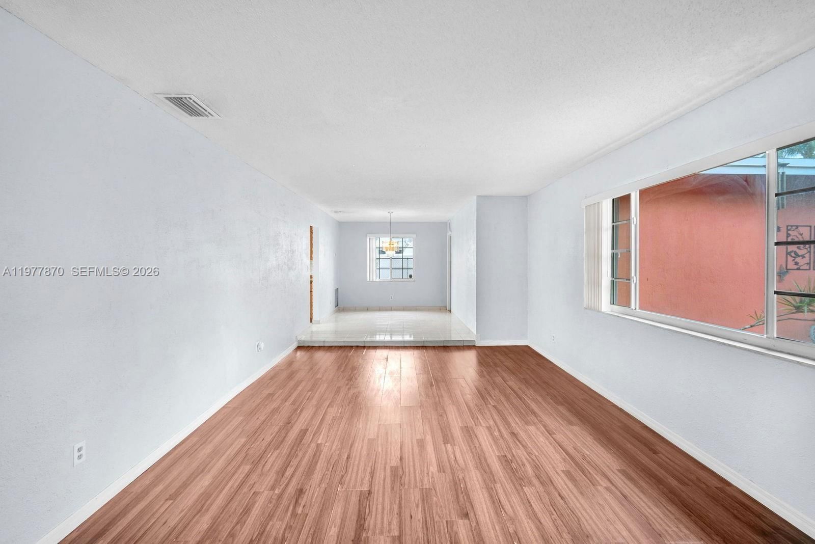 Real estate property located at 2030 91st Ter, Broward, University Heights, Pembroke Pines, FL