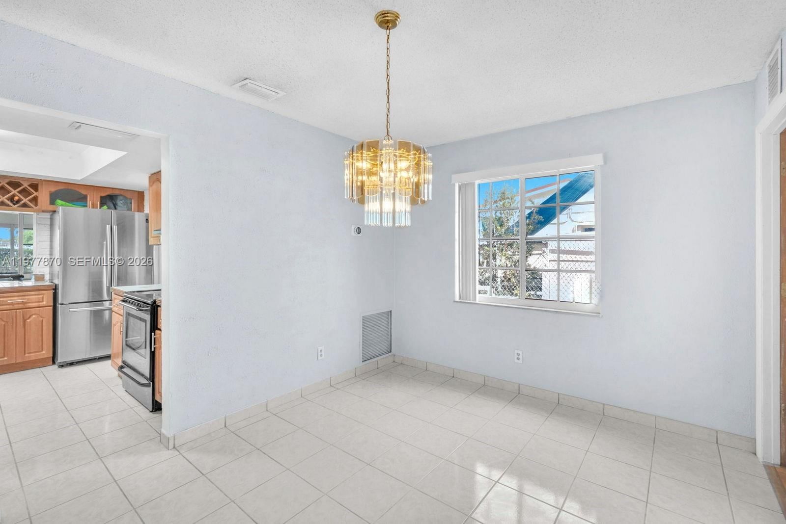 Real estate property located at 2030 91st Ter, Broward, University Heights, Pembroke Pines, FL