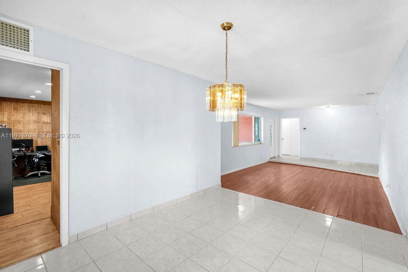 Real estate property located at 2030 91st Ter, Broward, University Heights, Pembroke Pines, FL