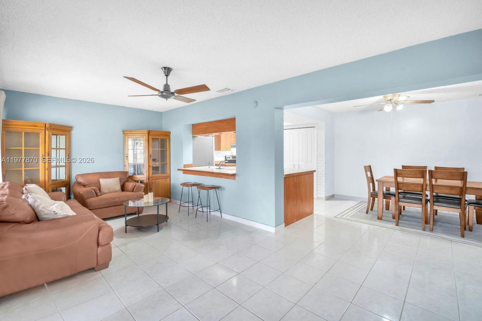 Real estate property located at 2030 91st Ter, Broward, University Heights, Pembroke Pines, FL