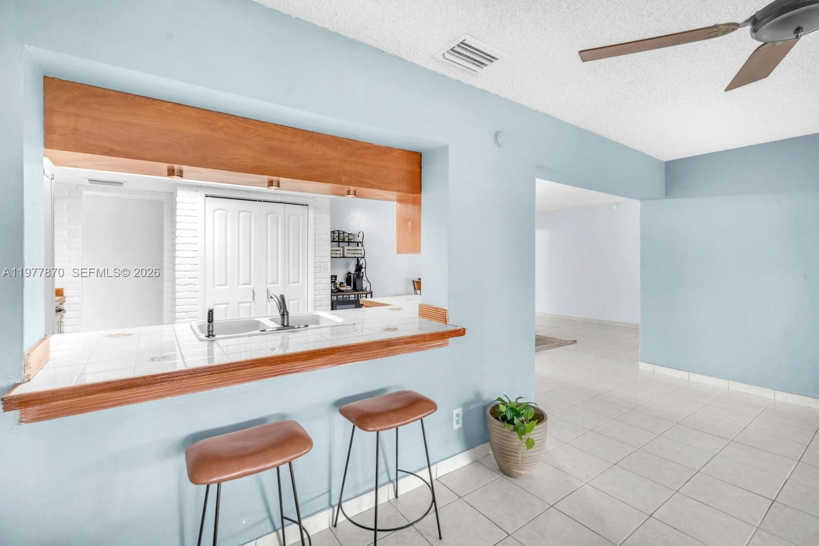 Real estate property located at 2030 91st Ter, Broward, University Heights, Pembroke Pines, FL