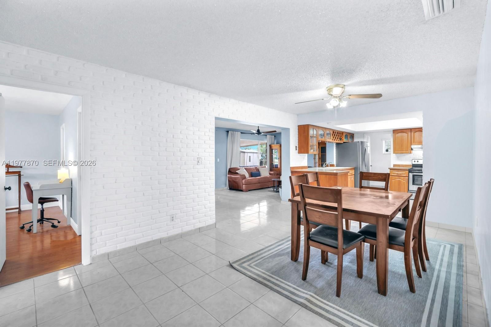 Real estate property located at 2030 91st Ter, Broward, University Heights, Pembroke Pines, FL