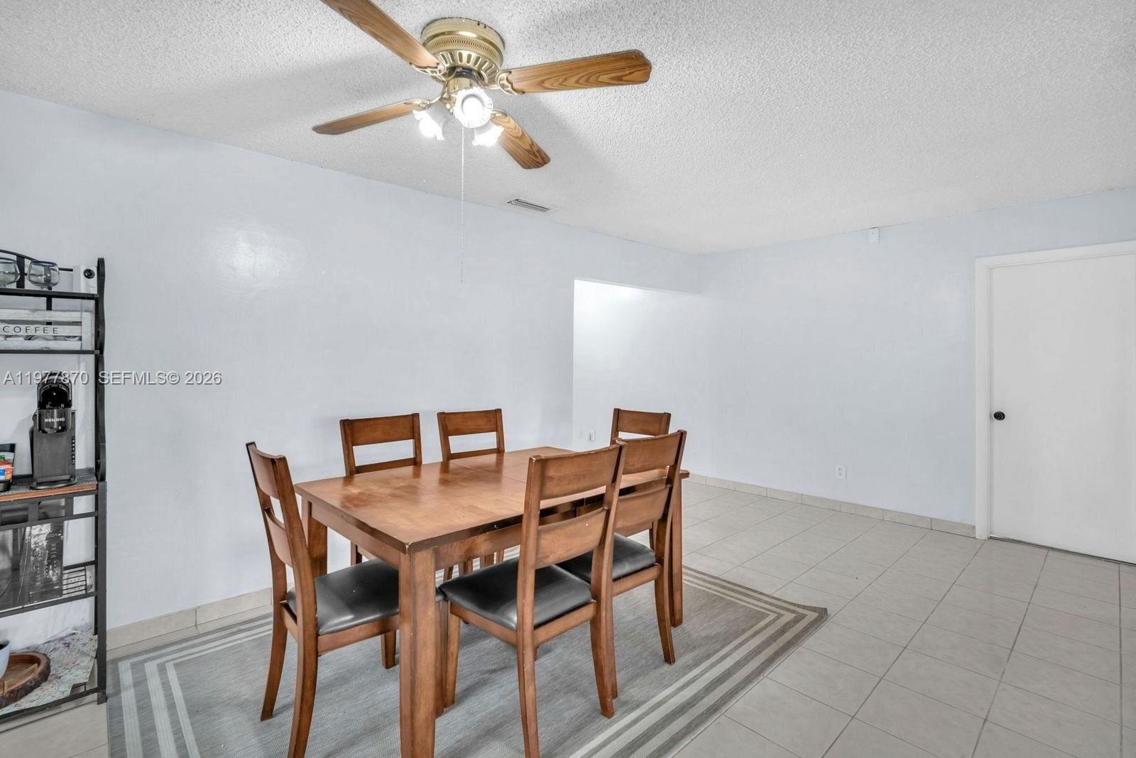 Real estate property located at 2030 91st Ter, Broward, University Heights, Pembroke Pines, FL