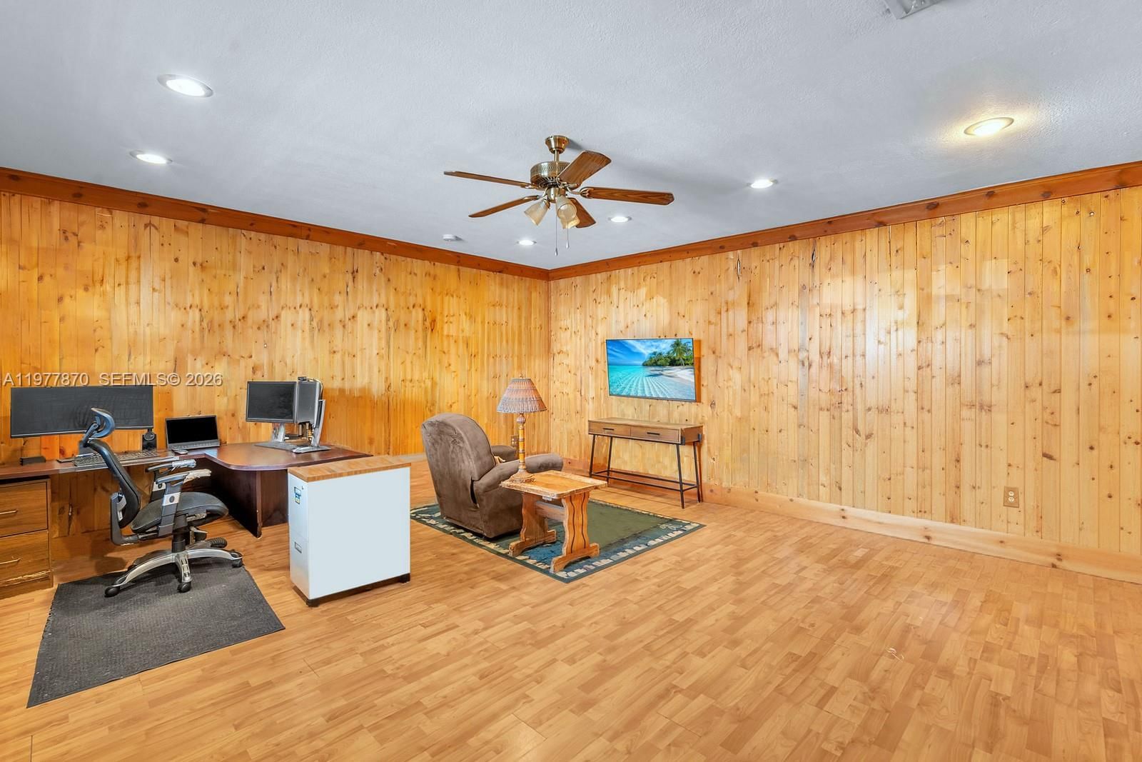 Real estate property located at 2030 91st Ter, Broward, University Heights, Pembroke Pines, FL