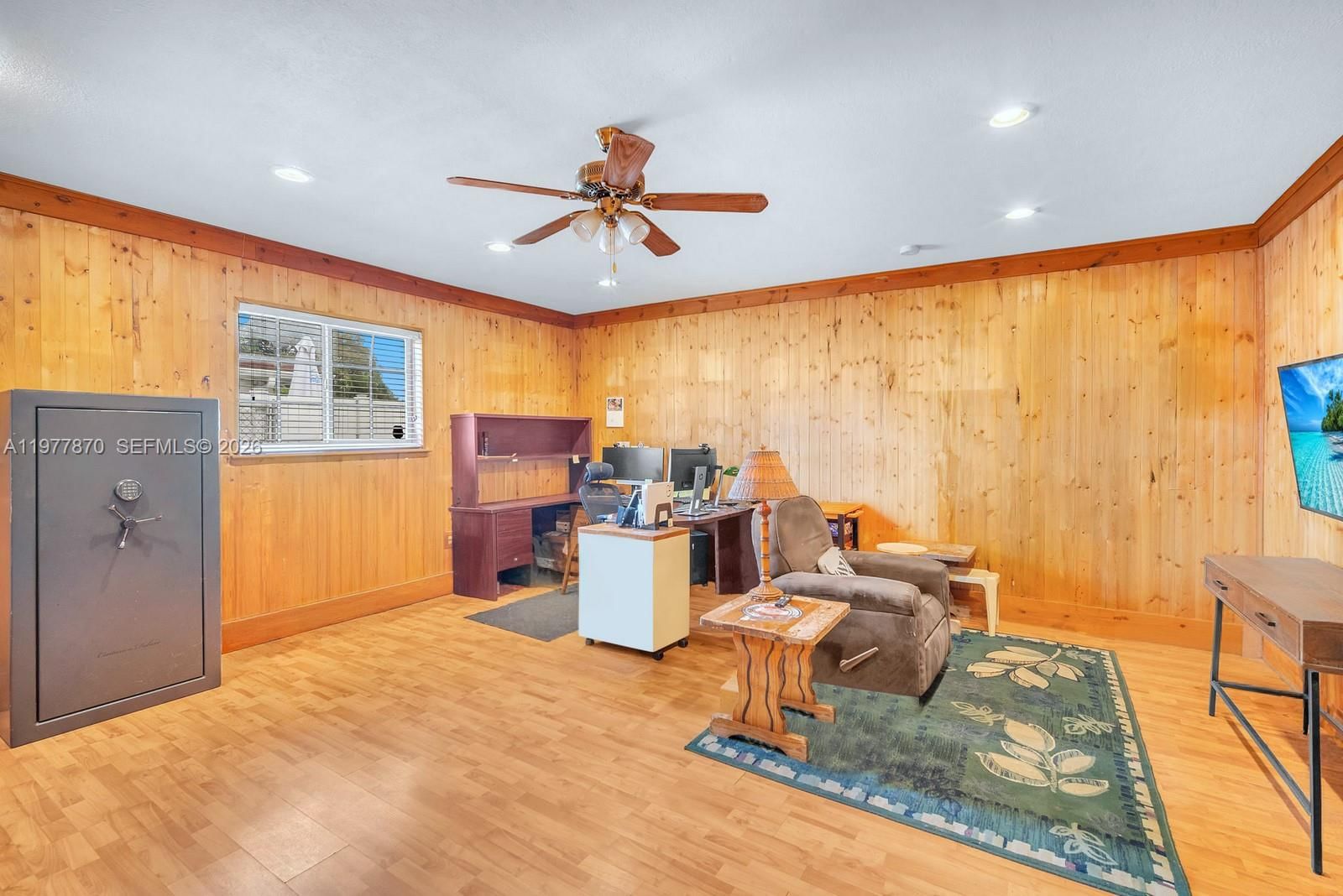 Real estate property located at 2030 91st Ter, Broward, University Heights, Pembroke Pines, FL