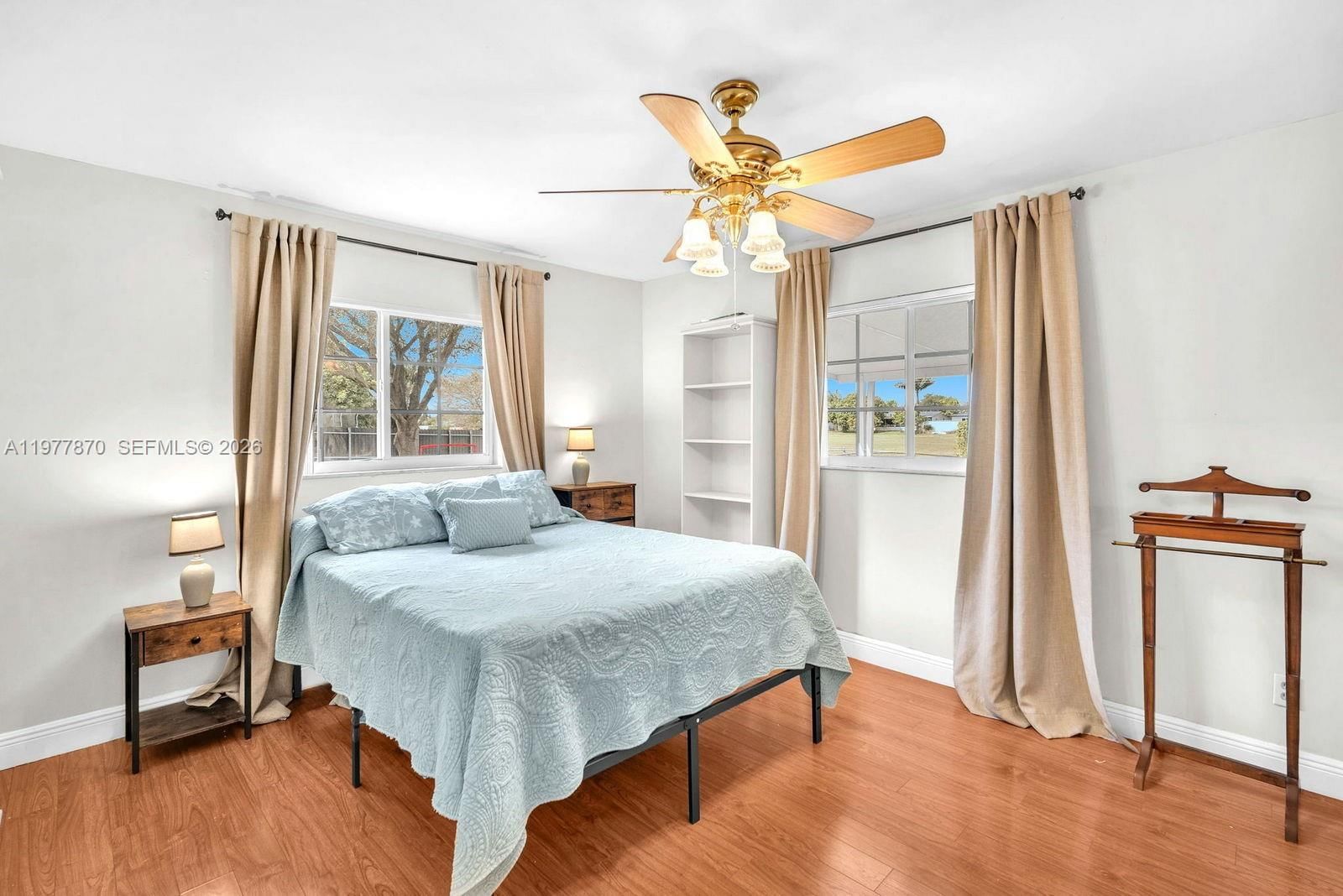 Real estate property located at 2030 91st Ter, Broward, University Heights, Pembroke Pines, FL