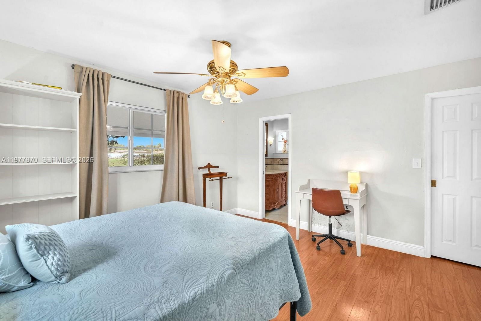 Real estate property located at 2030 91st Ter, Broward, University Heights, Pembroke Pines, FL