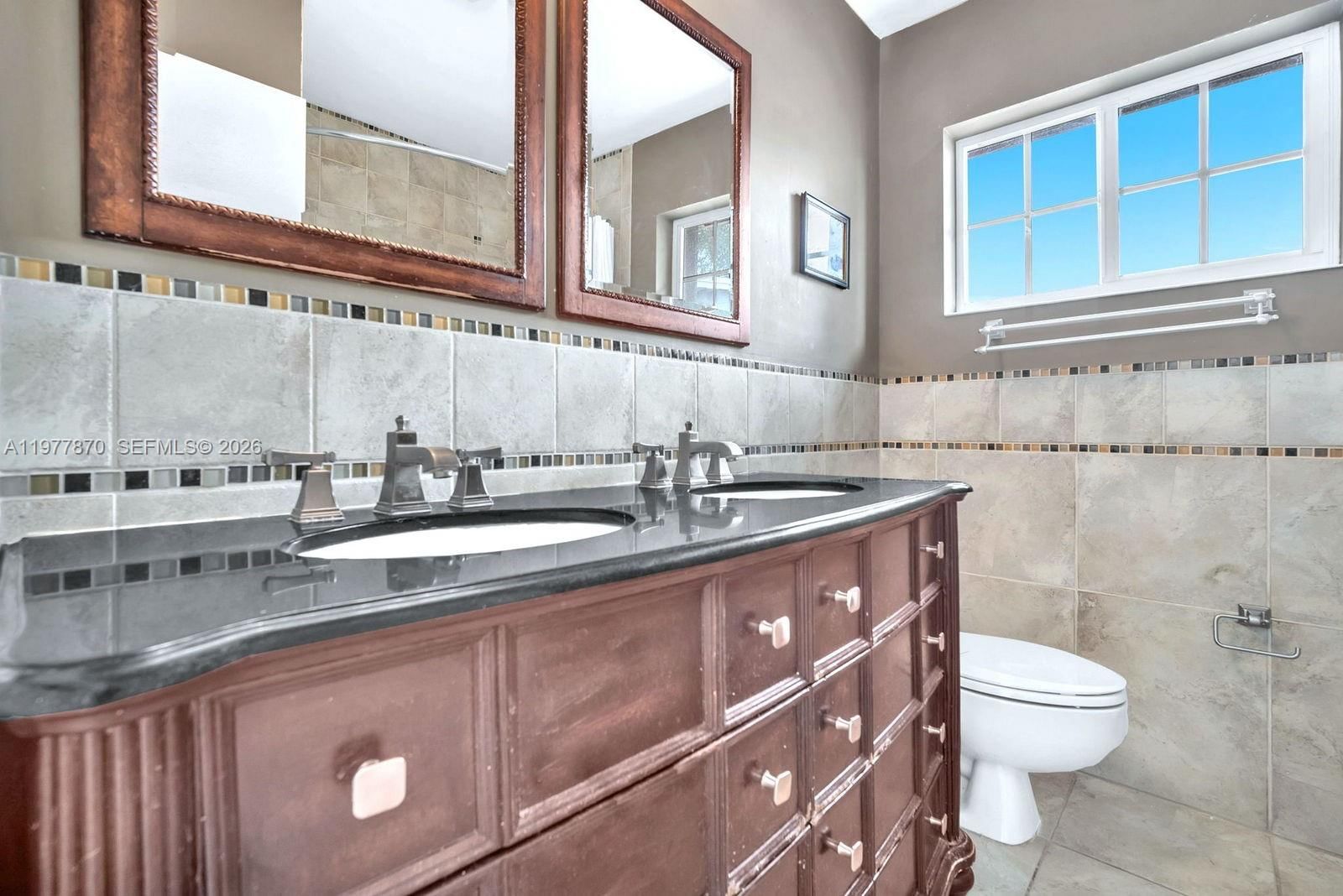 Real estate property located at 2030 91st Ter, Broward, University Heights, Pembroke Pines, FL