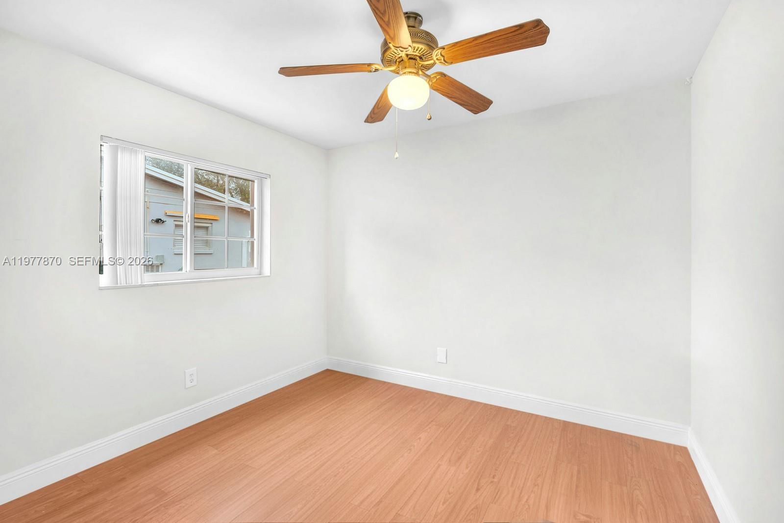 Real estate property located at 2030 91st Ter, Broward, University Heights, Pembroke Pines, FL