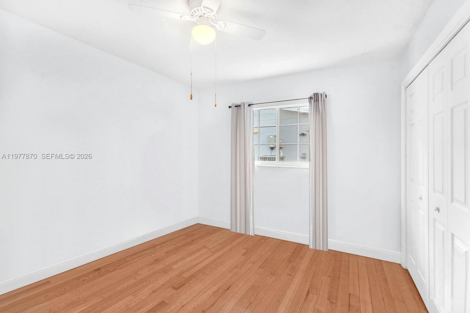 Real estate property located at 2030 91st Ter, Broward, University Heights, Pembroke Pines, FL