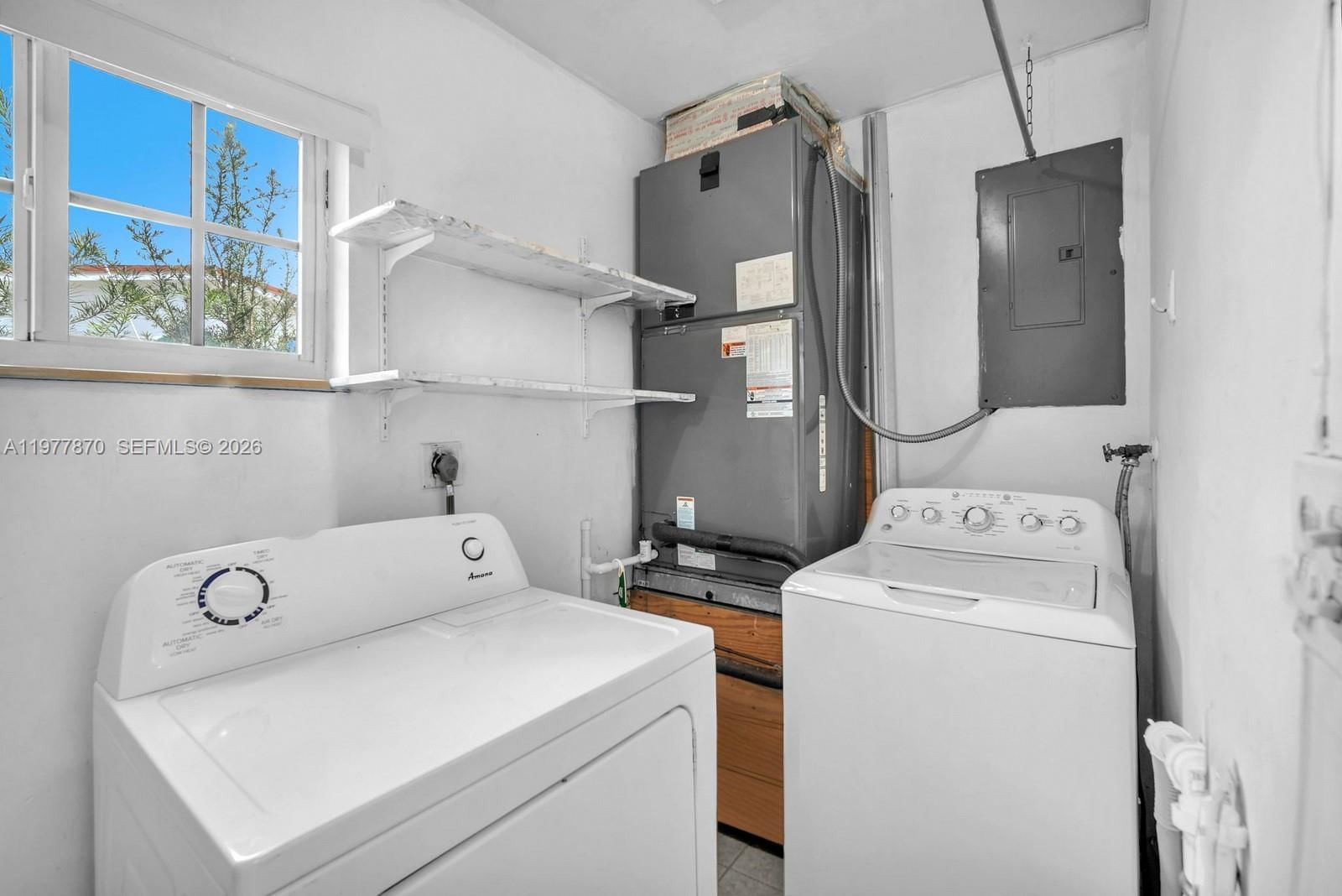 Real estate property located at 2030 91st Ter, Broward, University Heights, Pembroke Pines, FL