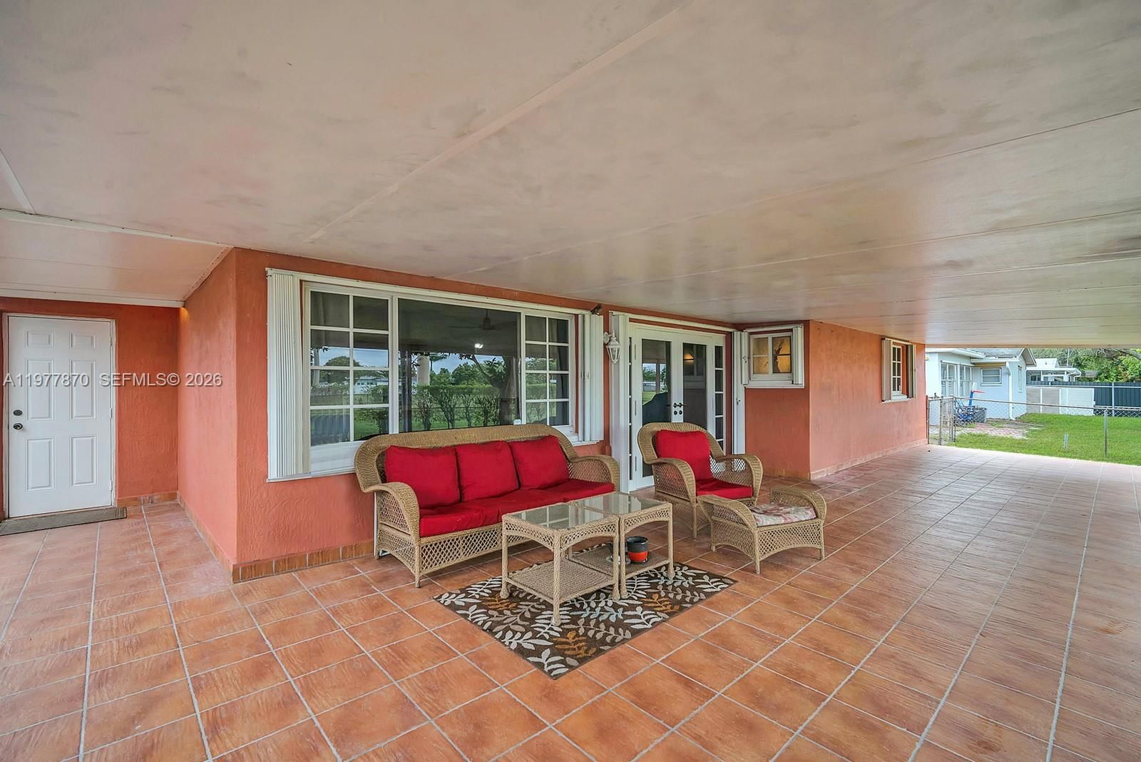 Real estate property located at 2030 91st Ter, Broward, University Heights, Pembroke Pines, FL