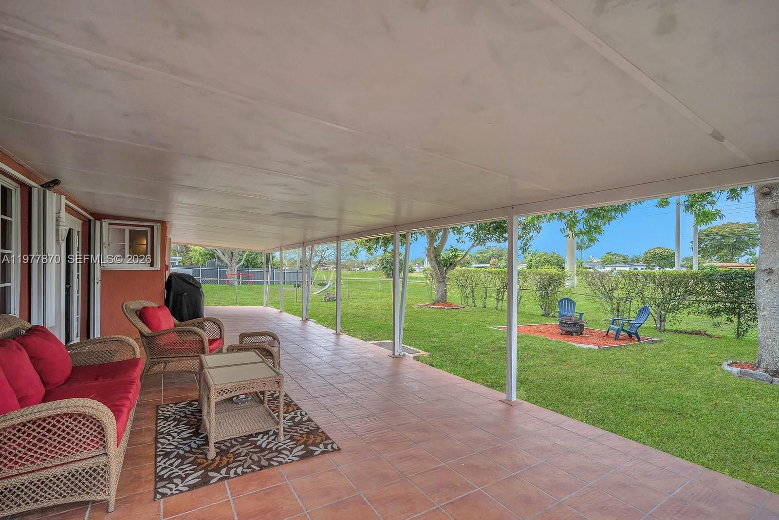 Real estate property located at 2030 91st Ter, Broward, University Heights, Pembroke Pines, FL