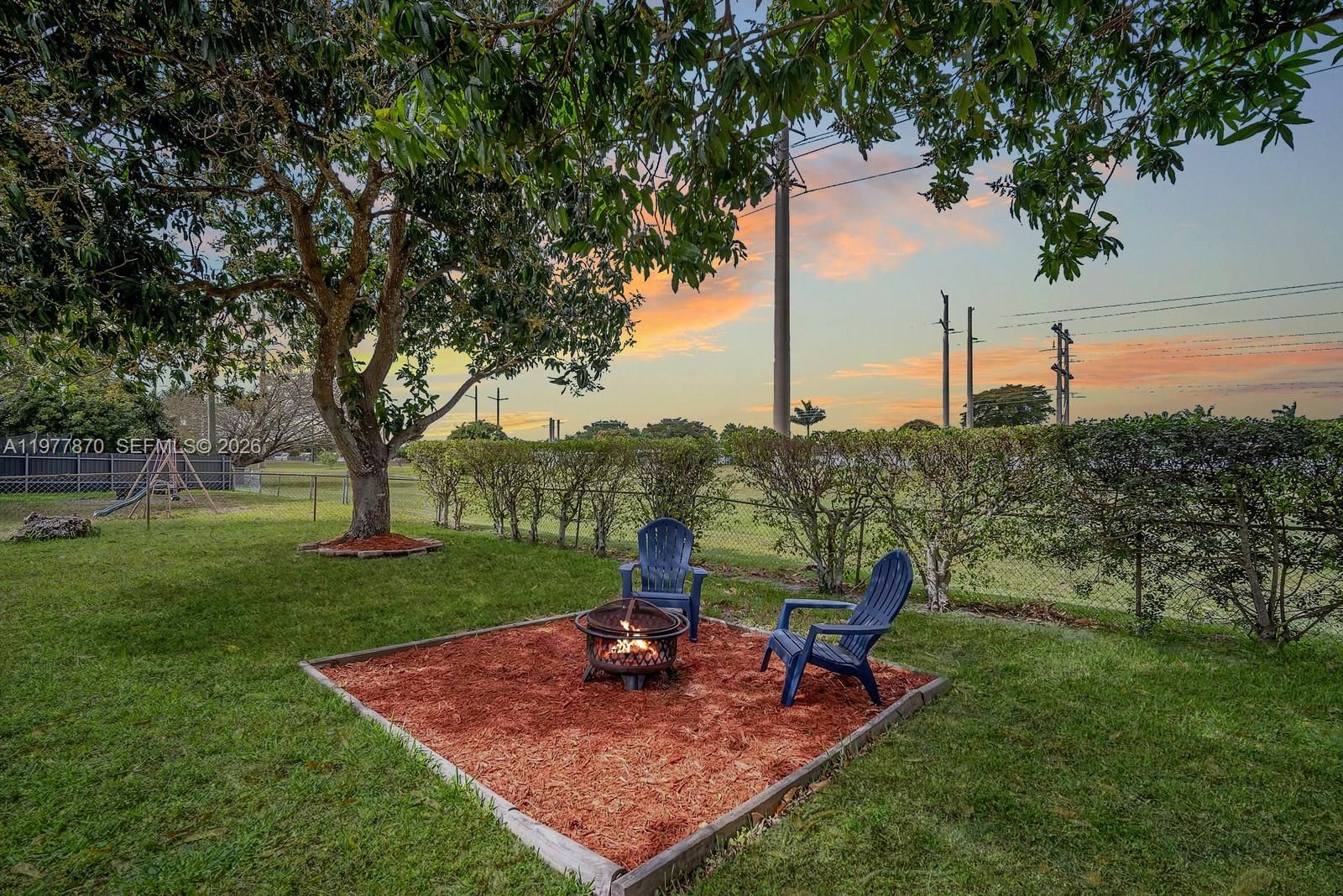 Real estate property located at 2030 91st Ter, Broward, University Heights, Pembroke Pines, FL