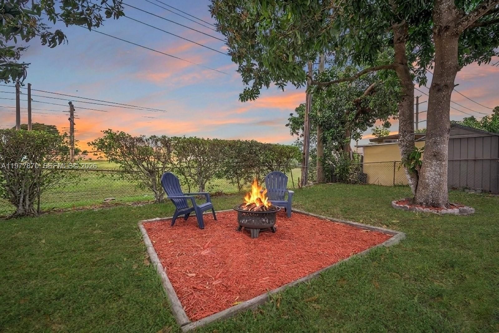 Real estate property located at 2030 91st Ter, Broward, University Heights, Pembroke Pines, FL