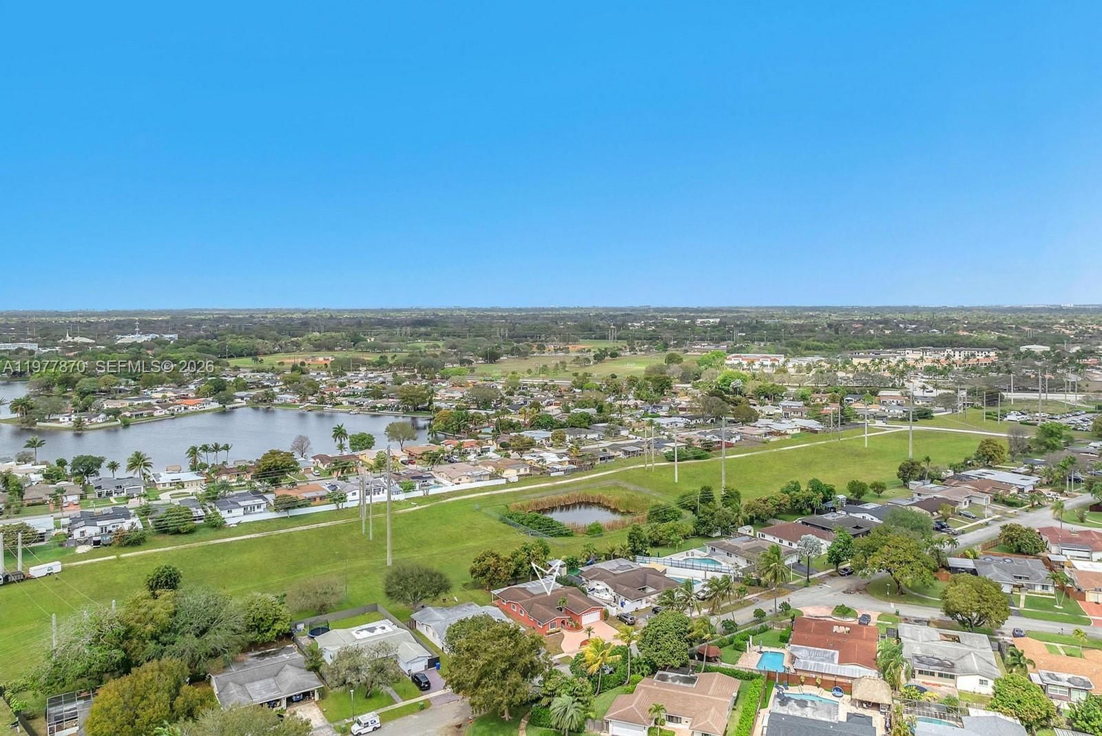 Real estate property located at 2030 91st Ter, Broward, University Heights, Pembroke Pines, FL